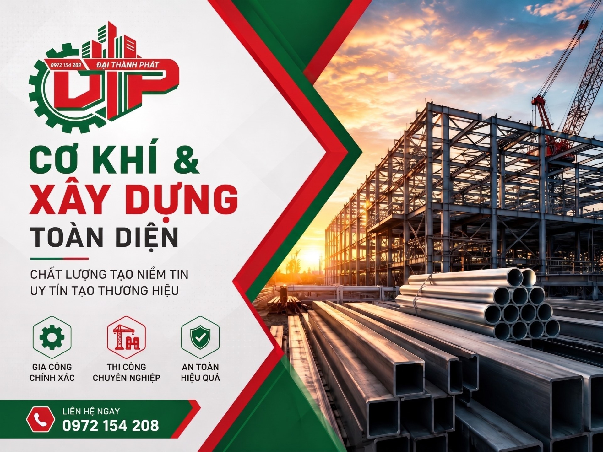 Ảnh banner