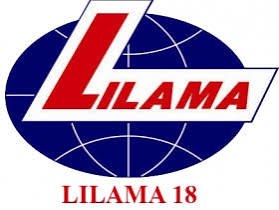 Partner 5