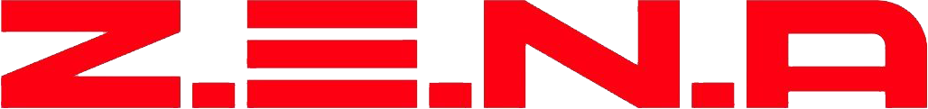 Partner 8
